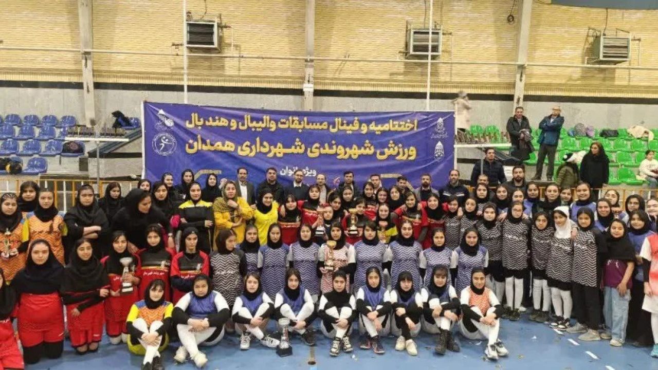 photo_2025-03-16_13-16-52