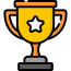 trophy